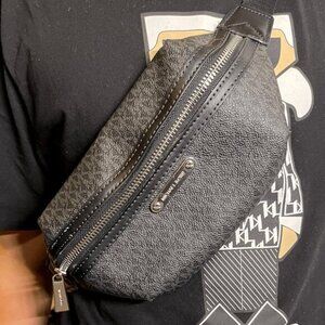 MK Fanny Pack